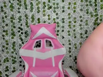 Chaturbate Live Sex Cam of srygafon