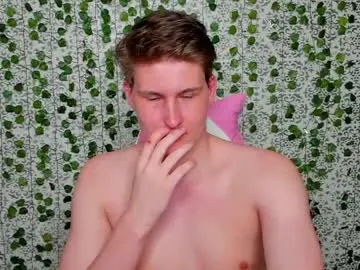 Chaturbate Free Live Porn of srygafon