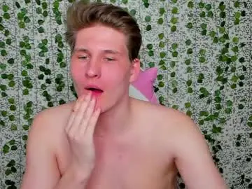 Chaturbate Sex Cam of srygafon