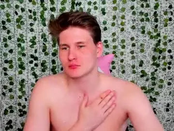 Chaturbate Adult Webcams of srygafon