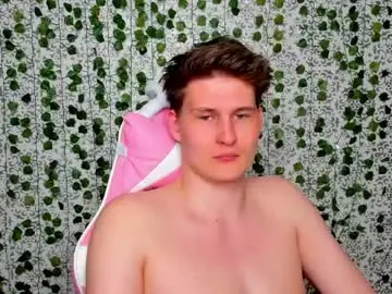 Chaturbate Best live sex cam show of srygafon