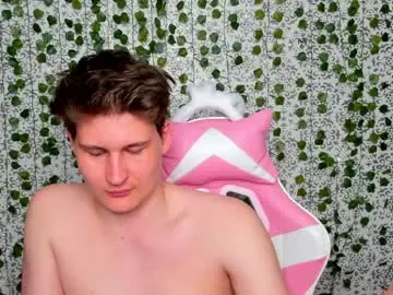 Chaturbate Free Porn Cam of srygafon