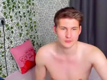 Chaturbate Adult Webcam of srygafon