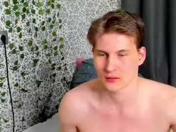 Chaturbate Watch Live Sex Cams of srygafon