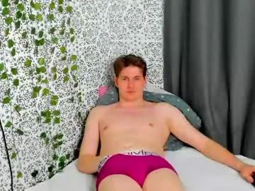 Chaturbate Live Sex of srygafon