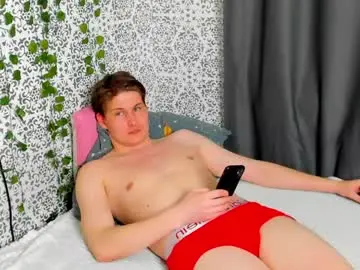 Chaturbate Adult Video Chat of srygafon