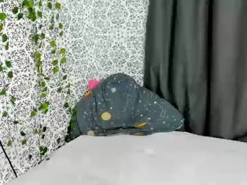 Chaturbate Adult Webcam of srygafon