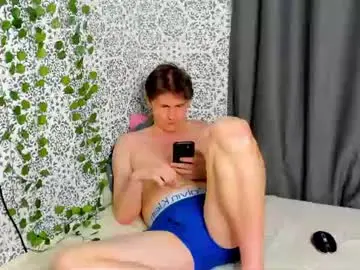Chaturbate Best Webcam of srygafon