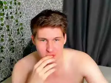 Chaturbate Nude Webcam of srygafon