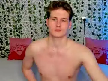 Chaturbate Adult Video Chat of srygafon