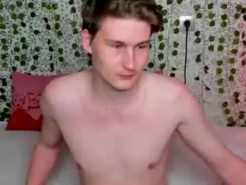 Chaturbate Live Sex Cam of srygafon