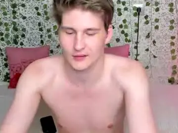 Chaturbate Sex Chat of srygafon