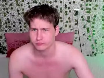 Chaturbate Private Sex Chat of srygafon