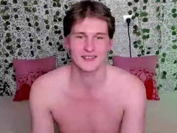 Chaturbate Sex Chat of srygafon