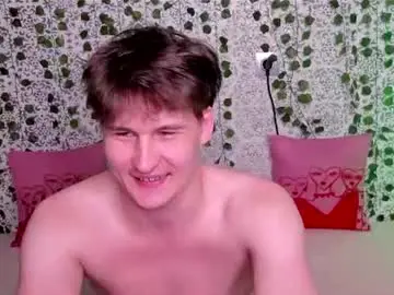 Chaturbate Sex Chat of srygafon