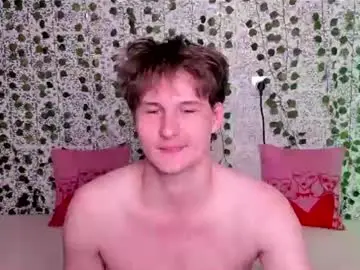 Chaturbate Nude Webcam of srygafon