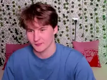 Chaturbate Live Sex of srygafon