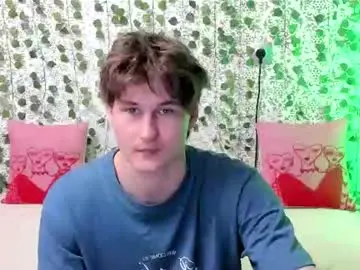 Chaturbate Best Webcam of srygafon