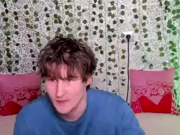 Chaturbate Nude Webcam of srygafon