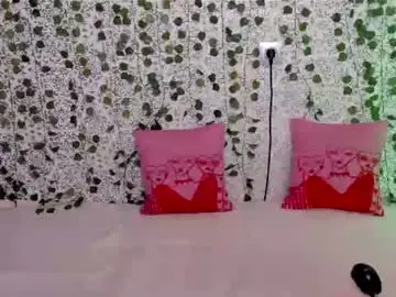 Chaturbate Live Sex Cam of srygafon