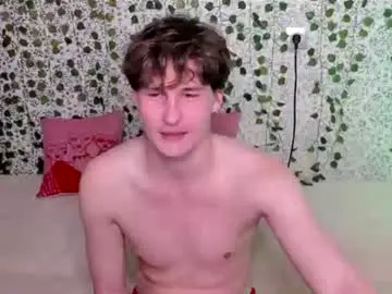 Chaturbate Nude Webcam of srygafon