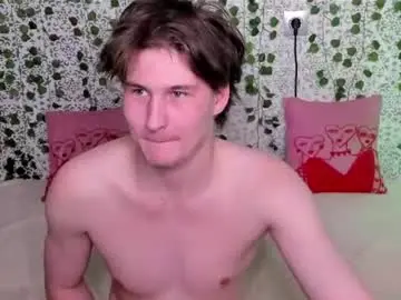 Chaturbate Adult Video Chat of srygafon