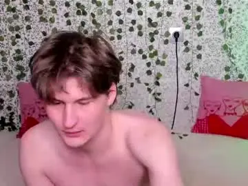 Chaturbate Live Sex of srygafon