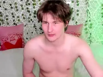 Chaturbate Adult Webcams of srygafon