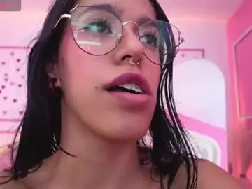 Chaturbate Watch Live Sex Cams of stephania_t