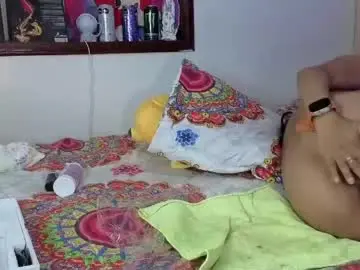 Chaturbate Free Porn Cam of stephania_t