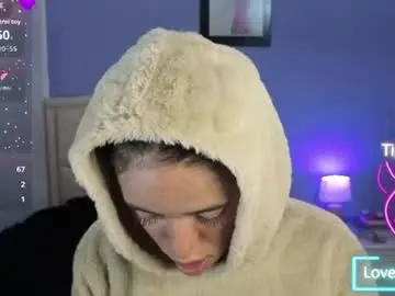 Chaturbate Watch Live Sex Cams of stephania_t