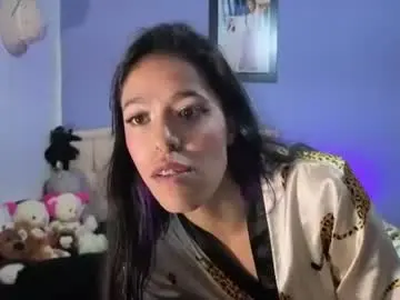 Chaturbate Best Webcam of stephania_t