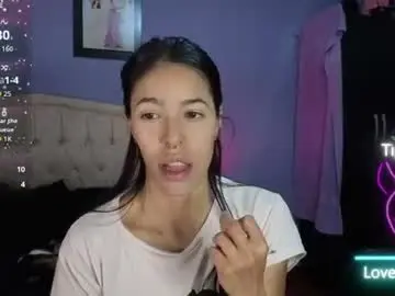 Chaturbate Watch Live Sex Cams of stephania_t