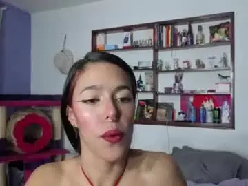 Chaturbate Adult Webcam of stephania_t