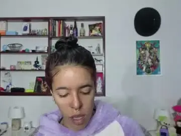 Chaturbate Watch Live Sex Cams of stephania_t