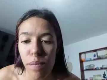 Chaturbate Live Porn of stephania_t