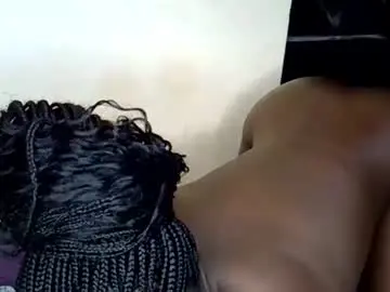 Chaturbate Watch Live Sex Cams of sweetnaughty6