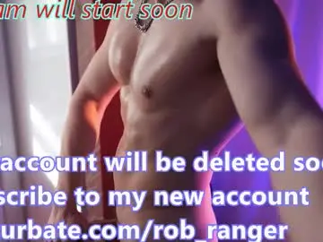 Chaturbate Sex Chat of thor_banger