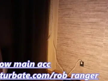 Chaturbate Best Webcam of thor_banger