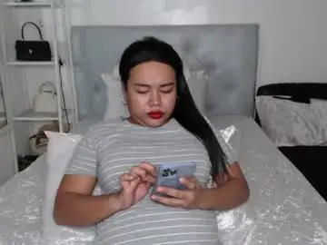 Chaturbate Sex Chat of username_31692