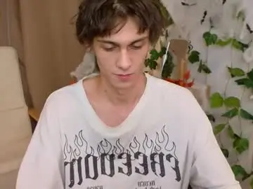 Chaturbate Adult Video Chat of va1ora