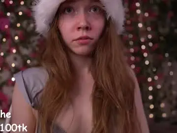 Chaturbate Live Sex Cam of velvet_vice