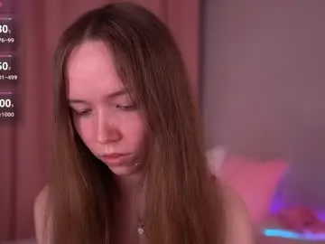 Chaturbate Private Sex Chat of velvet_vice