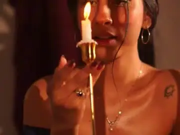 Chaturbate Free Live Porn of zia_cooper