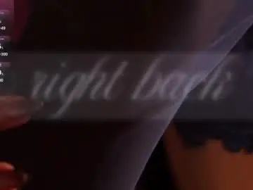 Chaturbate Watch Live Sex Cams of zia_cooper