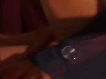 Chaturbate Private Sex Chat of zia_cooper
