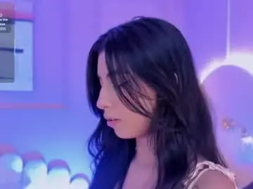 Chaturbate Free Porn Cam of zia_cooper