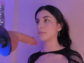 Chaturbate Best live sex cam show of zia_cooper