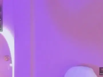 Chaturbate Adult Webcam of zia_cooper