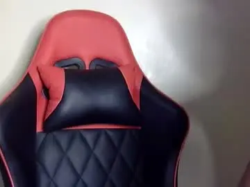 Chaturbate Live Porn of african001